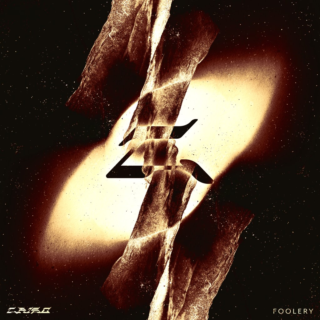 Criso Comes Out Swinging With Emerge Ep Heard It Here First